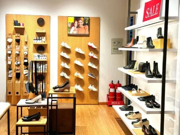 Giày Tăng Chiều Cao Nam Tại Hải Phòng: Bí Quyết Lựa Chọn & Địa Chỉ Uy Tín