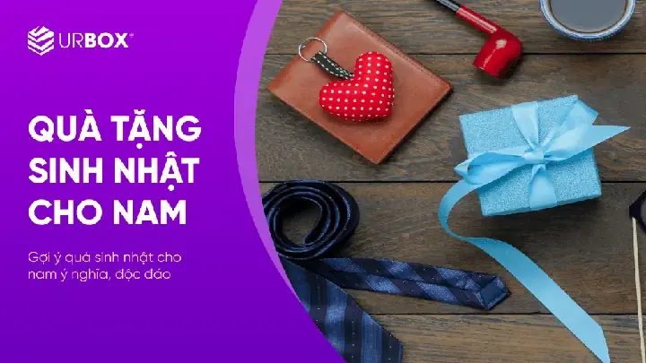 Giày Thể Thao Nam Trung Niên: Chọn Sao Cho Vừa Êm, Vừa Phong Độ & Bền Đẹp Giày Thể Thao Nam Trung Niên: Chọn Sao Cho Vừa Êm, Vừa Phong Độ & Bền Đẹp