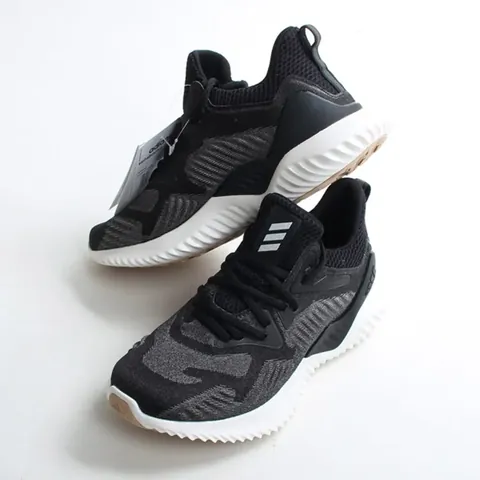 Giày Adidas Alphabounce Beyond Nam: Đặc Điểm, Lợi Ích Và Nơi Mua Chính Hãng Giày Adidas Alphabounce Beyond Nam: Đặc Điểm, Lợi Ích Và Nơi Mua Chính Hãng