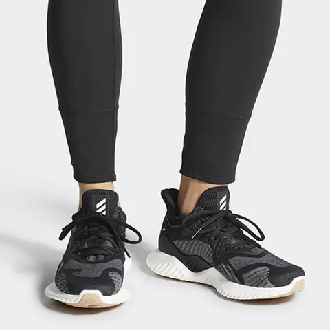 Giày Adidas Alphabounce Beyond Nam: Đặc Điểm, Lợi Ích Và Nơi Mua Chính Hãng Giày Adidas Alphabounce Beyond Nam: Đặc Điểm, Lợi Ích Và Nơi Mua Chính Hãng