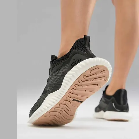 Giày Adidas Alphabounce Beyond Nam: Đặc Điểm, Lợi Ích Và Nơi Mua Chính Hãng Giày Adidas Alphabounce Beyond Nam: Đặc Điểm, Lợi Ích Và Nơi Mua Chính Hãng
