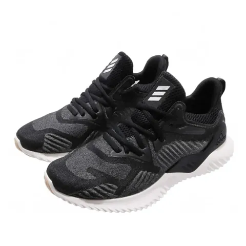 Giày Adidas Alphabounce Beyond Nam: Đặc Điểm, Lợi Ích Và Nơi Mua Chính Hãng Giày Adidas Alphabounce Beyond Nam: Đặc Điểm, Lợi Ích Và Nơi Mua Chính Hãng