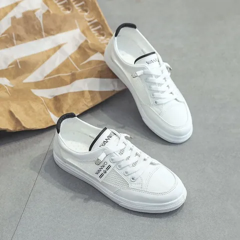 Giày Thể Thao Nữ Đế Cao Màu Trắng: Hướng Dẫn Chọn Mẫu Trendy, Tôn Dáng & Phối Đồ Giày Thể Thao Nữ Đế Cao Màu Trắng: Hướng Dẫn Chọn Mẫu Trendy, Tôn Dáng & Phối Đồ