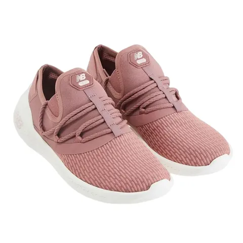 Giày Thể Thao Nữ New Balance Giá Rẻ: Mẫu Mã, Nơi Mua Uy Tín Và Kinh Nghiệm Chọn Giày Thể Thao Nữ New Balance Giá Rẻ: Mẫu Mã, Nơi Mua Uy Tín Và Kinh Nghiệm Chọn