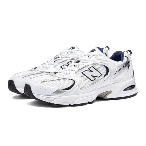 Giày Thể Thao Nữ New Balance Giá Rẻ: Mẫu Mã, Nơi Mua Uy Tín Và Kinh Nghiệm Chọn Giày Thể Thao Nữ New Balance Giá Rẻ: Mẫu Mã, Nơi Mua Uy Tín Và Kinh Nghiệm Chọn
