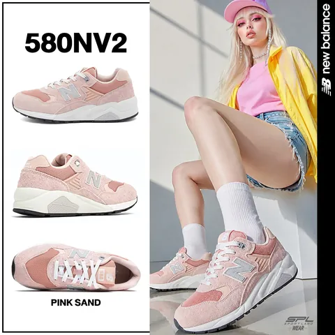Giày Thể Thao Nữ New Balance Giá Rẻ: Mẫu Mã, Nơi Mua Uy Tín Và Kinh Nghiệm Chọn Giày Thể Thao Nữ New Balance Giá Rẻ: Mẫu Mã, Nơi Mua Uy Tín Và Kinh Nghiệm Chọn