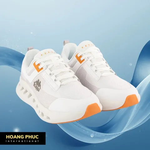 Top Giày Thể Thao Nữ Trung Niên Chính Hãng: Bí Quyết Chọn Giày Êm Ái & Sành Điệu