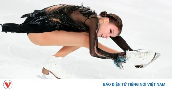 Giày Trượt Băng Nghệ Thuật Có Bao Nhiêu Bánh Xe: Giải Mã Cấu Tạo & Phân Loại Giày Trượt Băng Nghệ Thuật Có Bao Nhiêu Bánh Xe: Giải Mã Cấu Tạo & Phân Loại