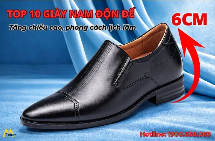 Giày T&t Sóc Trăng: Địa Chỉ Mua Sắm Uy Tín & Các Địa Điểm Liên Quan