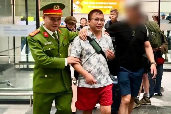 Giày T&t Sóc Trăng: Địa Chỉ Mua Sắm Uy Tín & Các Địa Điểm Liên Quan