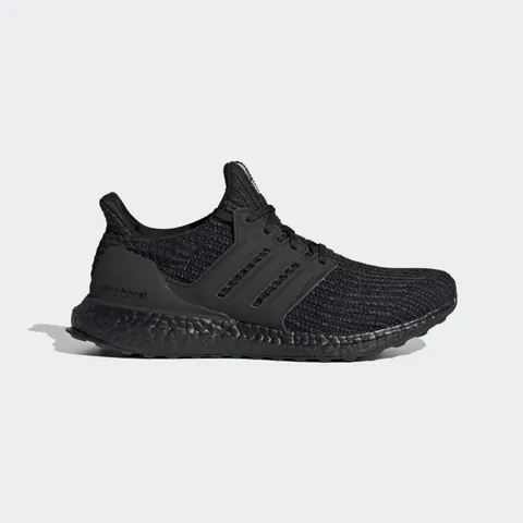 Giày Ultra Boost 4.0 Giá Bao Nhiêu? Cập Nhật Mới Nhất 2026