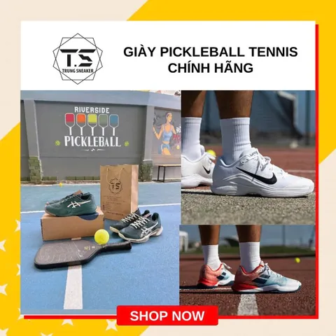 Giày Vans Nữ Chính Hãng Giá Bao Nhiêu? Cập Nhật Giá Mới Nhất 2024