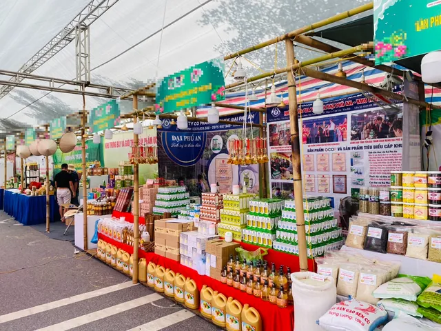 Giày Việt Nam Xuất Khẩu 46b Lê Đại Hành: Tìm Hiểu Nguồn Gốc, Chất Lượng Và Nơi Mua