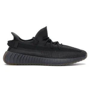 Giày Yeezy 350 Rep 1:1: Giá Bao Nhiêu Và Lưu Ý Khi Mua