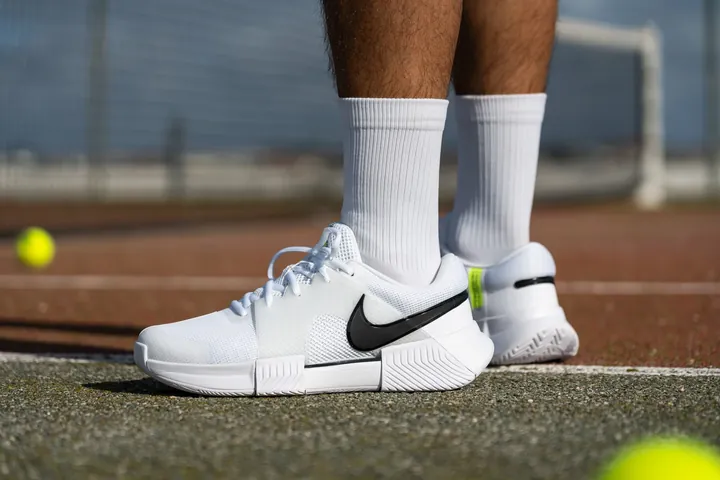 Giới Thiệu Chi Tiết Công Nghệ Giày Thể Thao Nike: Từ Lịch Sử Đến Đột Phá Giới Thiệu Chi Tiết Công Nghệ Giày Thể Thao Nike: Từ Lịch Sử Đến Đột Phá