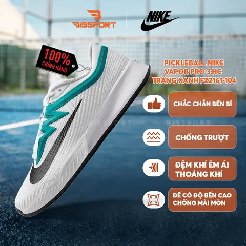 Giới Thiệu Chi Tiết Về Sản Phẩm Giày Thể Thao Nike: Lịch Sử, Công Nghệ Và Các Dòng Nổi Bật