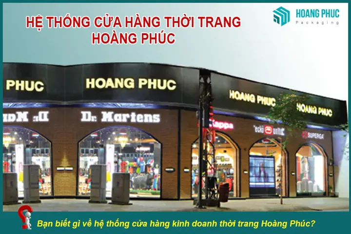 Hoàng Phúc Có Còn Bán Dr. Martens Không? Cập Nhật Tin Tức Và Địa Chỉ Mua Sắm Mới Nhất