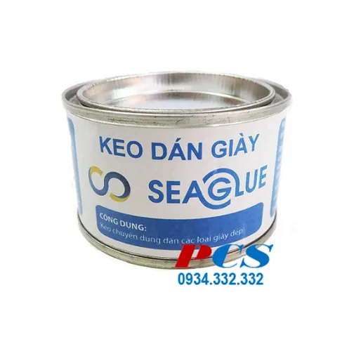 Keo Dán Giày Super Glue Mua Ở Đâu Chính Hãng, Giá Tốt?