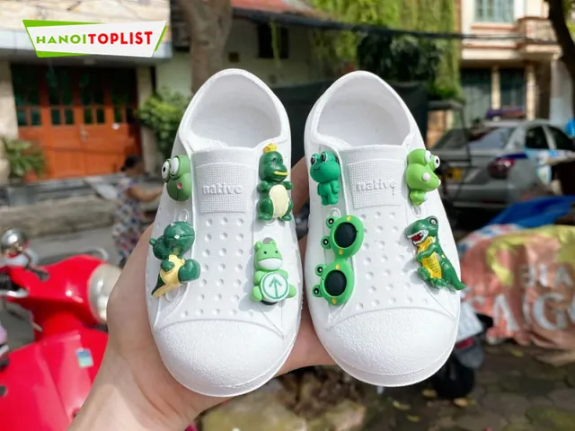 Kikidoo Giày Trẻ Em Xuất Khẩu Đống Đa Hà Nội: Địa Chỉ Uy Tín & Mẫu Mã Đẹp Kikidoo Giày Trẻ Em Xuất Khẩu Đống Đa Hà Nội: Địa Chỉ Uy Tín & Mẫu Mã Đẹp