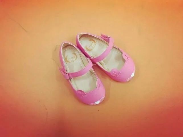 Kikidoo Giày Trẻ Em Xuất Khẩu Đống Đa Hà Nội: Địa Chỉ Uy Tín & Mẫu Mã Đẹp Kikidoo Giày Trẻ Em Xuất Khẩu Đống Đa Hà Nội: Địa Chỉ Uy Tín & Mẫu Mã Đẹp