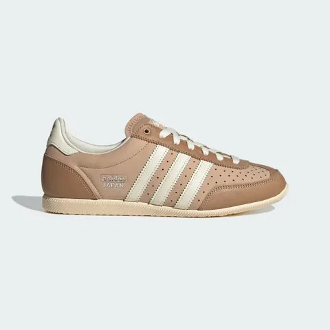 King Shoes: Cửa Hàng Giày Sneaker Chính Hãng Uy Tín Tại Tp.hcm