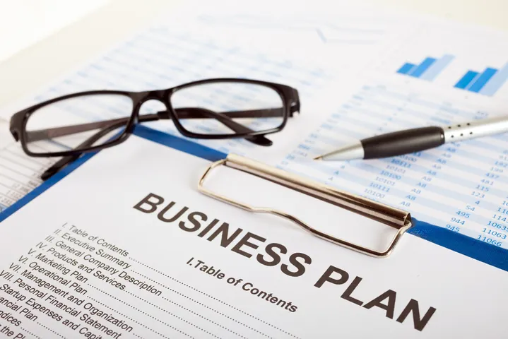Lập Kế Hoạch Kinh Doanh Giày Thể Thao Toàn Diện: Hướng Dẫn Chi Tiết Từ A-z Lập Kế Hoạch Kinh Doanh Giày Thể Thao Toàn Diện: Hướng Dẫn Chi Tiết Từ A-z