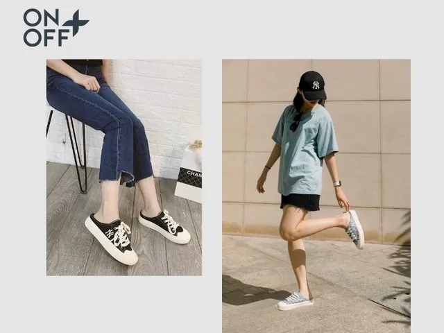 Mang Giày Thể Thao Có Cần Mang Tất Không? Lợi Ích & Lưu Ý Quan Trọng Mang Giày Thể Thao Có Cần Mang Tất Không? Lợi Ích & Lưu Ý Quan Trọng