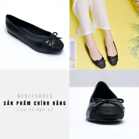 Mua Giày Búp Bê Đẹp & Chất Lượng Tphcm: Top Địa Chỉ Uy Tín Mua Giày Búp Bê Đẹp & Chất Lượng Tphcm: Top Địa Chỉ Uy Tín