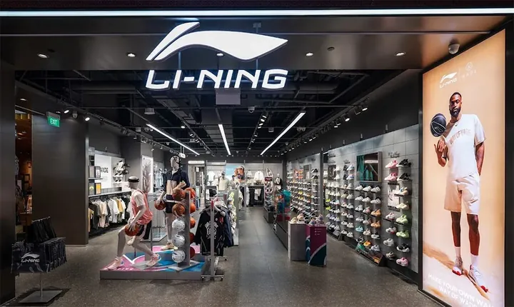 Mua Giày Chạy Bộ Ở Đâu Hà Nội Uy Tín: Top Địa Chỉ Dành Cho Runner Mua Giày Chạy Bộ Ở Đâu Hà Nội Uy Tín: Top Địa Chỉ Dành Cho Runner