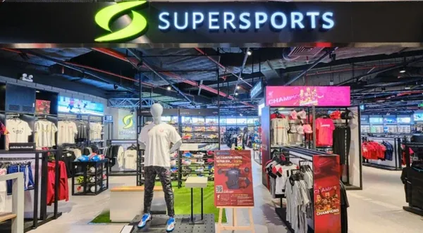 Mua Giày Fila Chính Hãng TPHCM: Địa Chỉ Uy Tín & Tư Vấn Chọn Mua