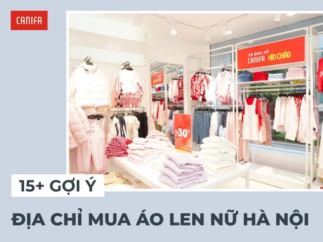 Top Shop Giày Nữ Đẹp, Uy Tín Tại Hà Nội: Địa Chỉ Mua Hàng Đáng Tin Cậy