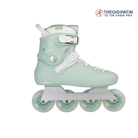 Mua Giày Patin Ở Long Xuyên An Giang: Top Địa Chỉ Uy Tín, Giá Tốt Mua Giày Patin Ở Long Xuyên An Giang: Top Địa Chỉ Uy Tín, Giá Tốt
