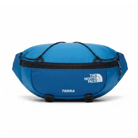 Mua Giày The North Face Chính Hãng Ở Đâu Uy Tín & Giá Tốt