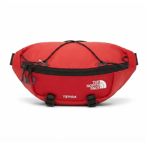 Mua Giày The North Face Chính Hãng Ở Đâu Uy Tín & Giá Tốt