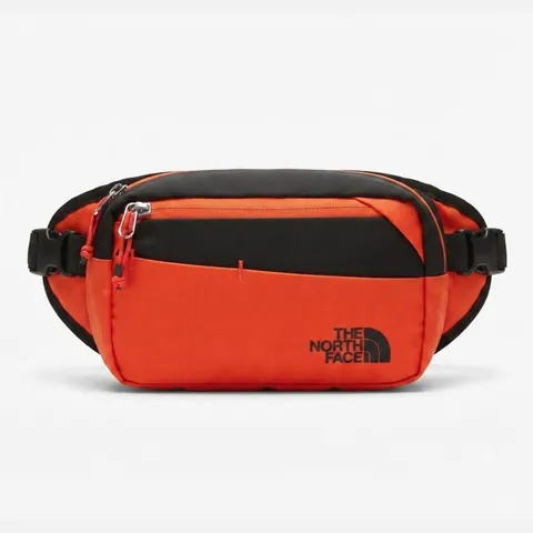 Mua Giày The North Face Chính Hãng Ở Đâu Uy Tín & Giá Tốt