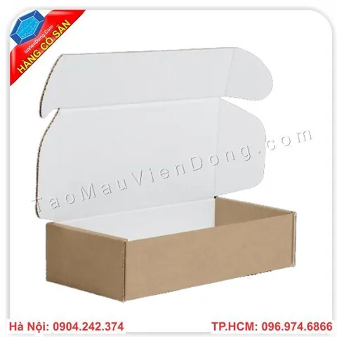 Mua Hộp Carton Đựng Giày Tại Hà Nội: Top Địa Chỉ Uy Tín, Giá Tốt Mua Hộp Carton Đựng Giày Tại Hà Nội: Top Địa Chỉ Uy Tín, Giá Tốt