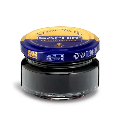 Mua Xi Đánh Giày Kiwi Ở Hà Nội: Địa Chỉ, Giá Rẻ, Chính Hãng