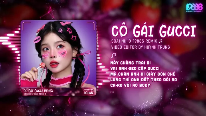 Lời Bài Hát "này Người Yêu Ơi Chân Anh Đi Giày Gucci": Ý Nghĩa Và Nguồn Gốc Lời Bài Hát "này Người Yêu Ơi Chân Anh Đi Giày Gucci": Ý Nghĩa Và Nguồn Gốc