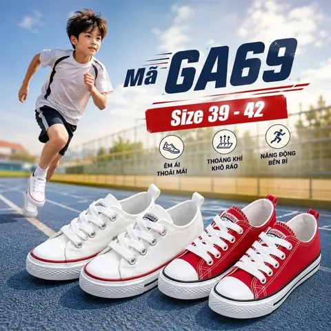 Nhím Shop: Giày Dép Trẻ Em Xuất Khẩu Chất Lượng Cao Cho Bé