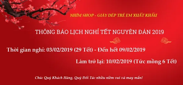 Nhím Shop: Giày Dép Trẻ Em Xuất Khẩu Chất Lượng Cao Cho Bé
