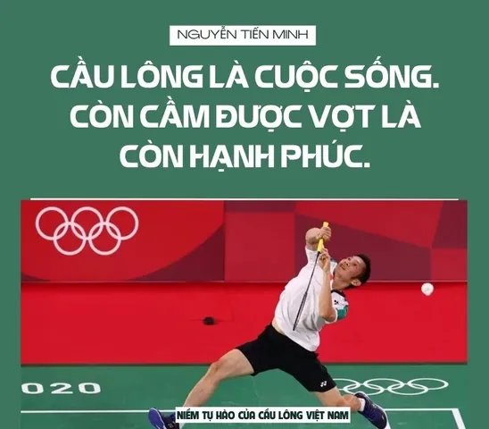 Những Câu Nói Hay Về Giày Thể Thao: Truyền Cảm Hứng Cho Phong Cách Của Bạn