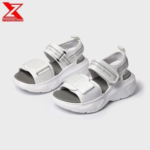 Top 10+ Mẫu Giày Đi Học Cho Nữ Sinh: Chọn Kiểu Dáng Thoải Mái & Thời Trang