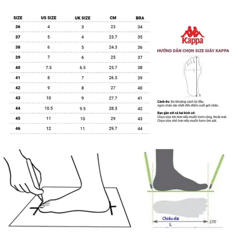 Top Những Đôi Giày Đẹp Cho Học Sinh: Phong Cách & Tiện Dụng Top Những Đôi Giày Đẹp Cho Học Sinh: Phong Cách & Tiện Dụng