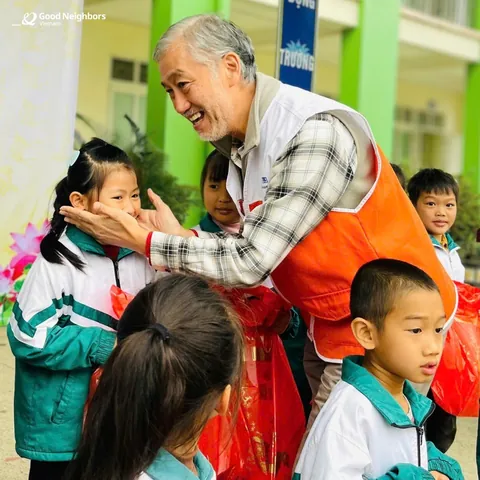 Top Những Đôi Giày Đẹp Cho Học Sinh: Phong Cách & Tiện Dụng Top Những Đôi Giày Đẹp Cho Học Sinh: Phong Cách & Tiện Dụng