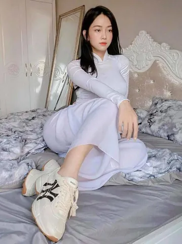 Chọn Giày Phù Hợp Cho Học Sinh: Hướng Dẫn Chi Tiết Từ A-z Chọn Giày Phù Hợp Cho Học Sinh: Hướng Dẫn Chi Tiết Từ A-z