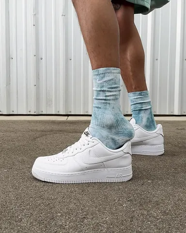 Top 10 Mẫu Giày Sneaker Hot Nhất Hiện Nay: Xu Hướng Và Lựa Chọn Tối Ưu