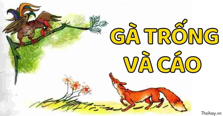 Soạn Bài Đôi Giày Ba Ta Màu Xanh Lớp 4: Giải Chi Tiết, Hiểu Sâu Nội Dung