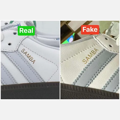 10+ Cách Phân Biệt Giày Adidas Superstar Real Và Fake Chuẩn Xác Nhất 10+ Cách Phân Biệt Giày Adidas Superstar Real Và Fake Chuẩn Xác Nhất