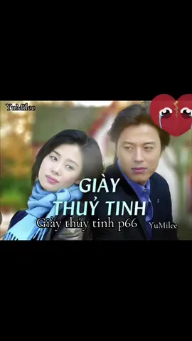Phim Giày Thủy Tinh Tập 36 Thuyết Minh: Xem Online & Review Chi Tiết