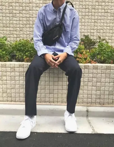 15+ Cách Phối Đồ "chất Lừ" Với Giày Nike Air Force 1 Shadow Đẹp Nhất 15+ Cách Phối Đồ "chất Lừ" Với Giày Nike Air Force 1 Shadow Đẹp Nhất